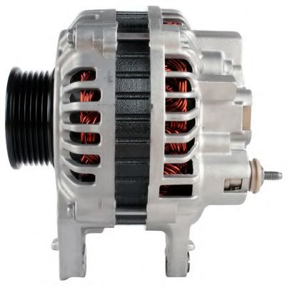 ARTEC 59213718 Alternator